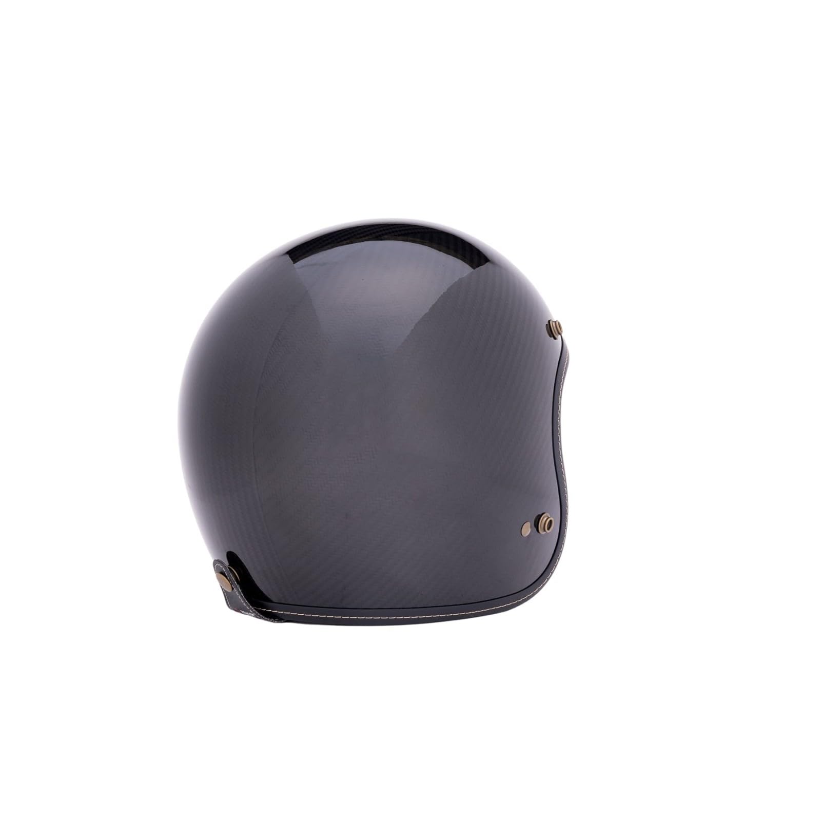 Amazon | ZEALOT(ジーロット) FlyboyJet2 CARBON HYBRID STD/BLACK #XL