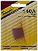 Bussmann (BP/FLD-140-RP) 140 Amp Bolt-on Fusible Link with 9/16