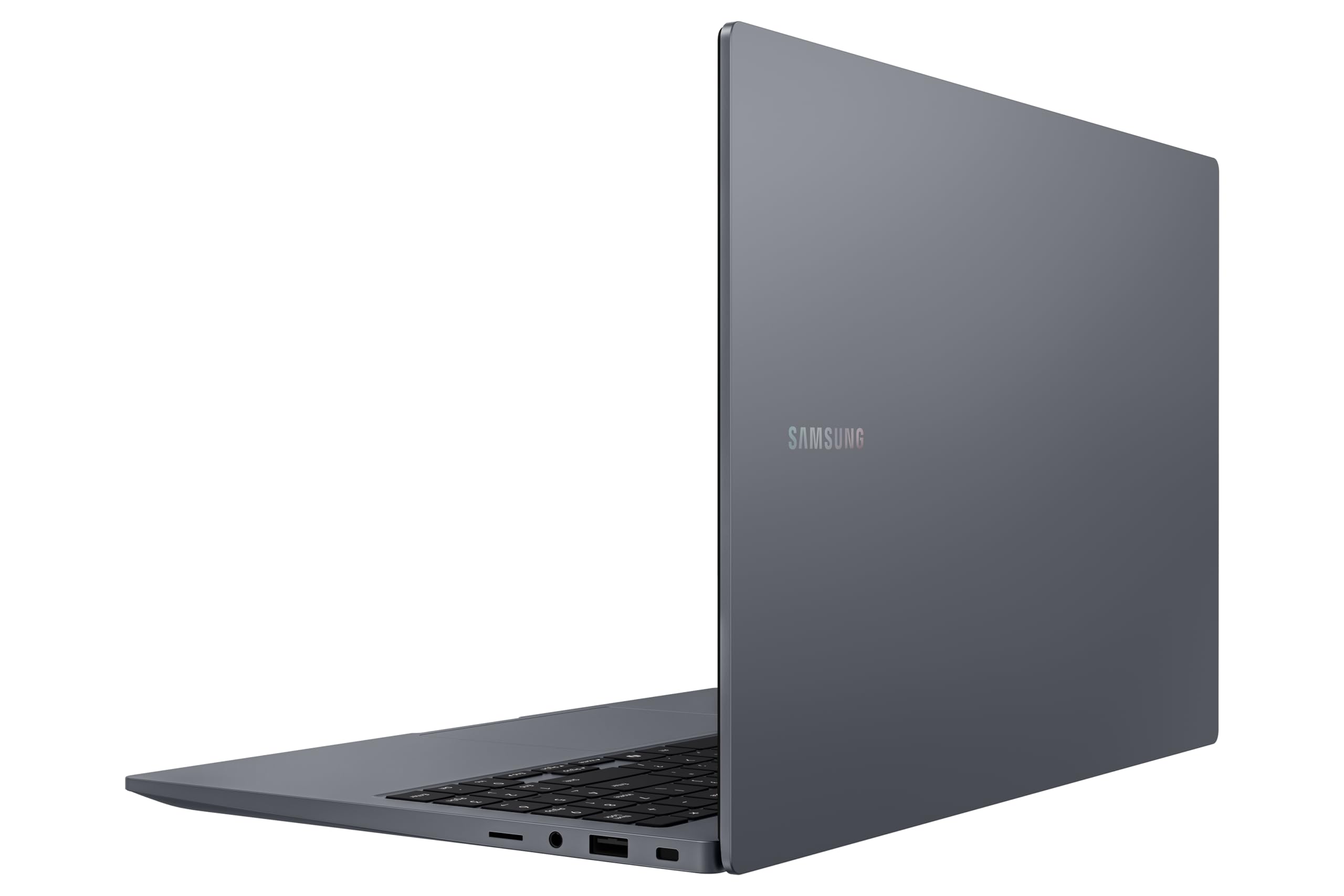 Windowsノート本体 Samsung galaxy book 4 Samsung Galaxy Book4 Laptop, 15.6