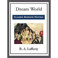 Dream World