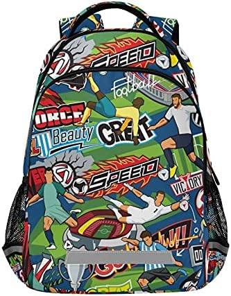 Fohoo キッズリュックサック 子供バッグ おしゃれ ワールドカップ フットボール サッカー 蹴球柄 大容量 小学生 入学祝い バックパック スポーツ 人気 入学 通勤 男女兼用 最大80 オフ 学校 入園 軽量 子供用リュック ナイロン アウトドア旅行 セーフティー Fohoo キッズリュックサック 子供バッグ おしゃれ ワールドカップ フットボール サッカー 蹴球柄 大容量 小学生 入学祝い バックパック スポーツ 人気 入学 通勤 男女兼用 最大80 オフ 学校 入園 軽量 子供用リュック ナイロン アウトドア旅行 セーフティー