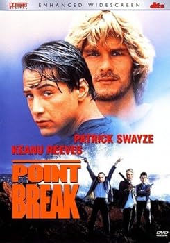 Point Break