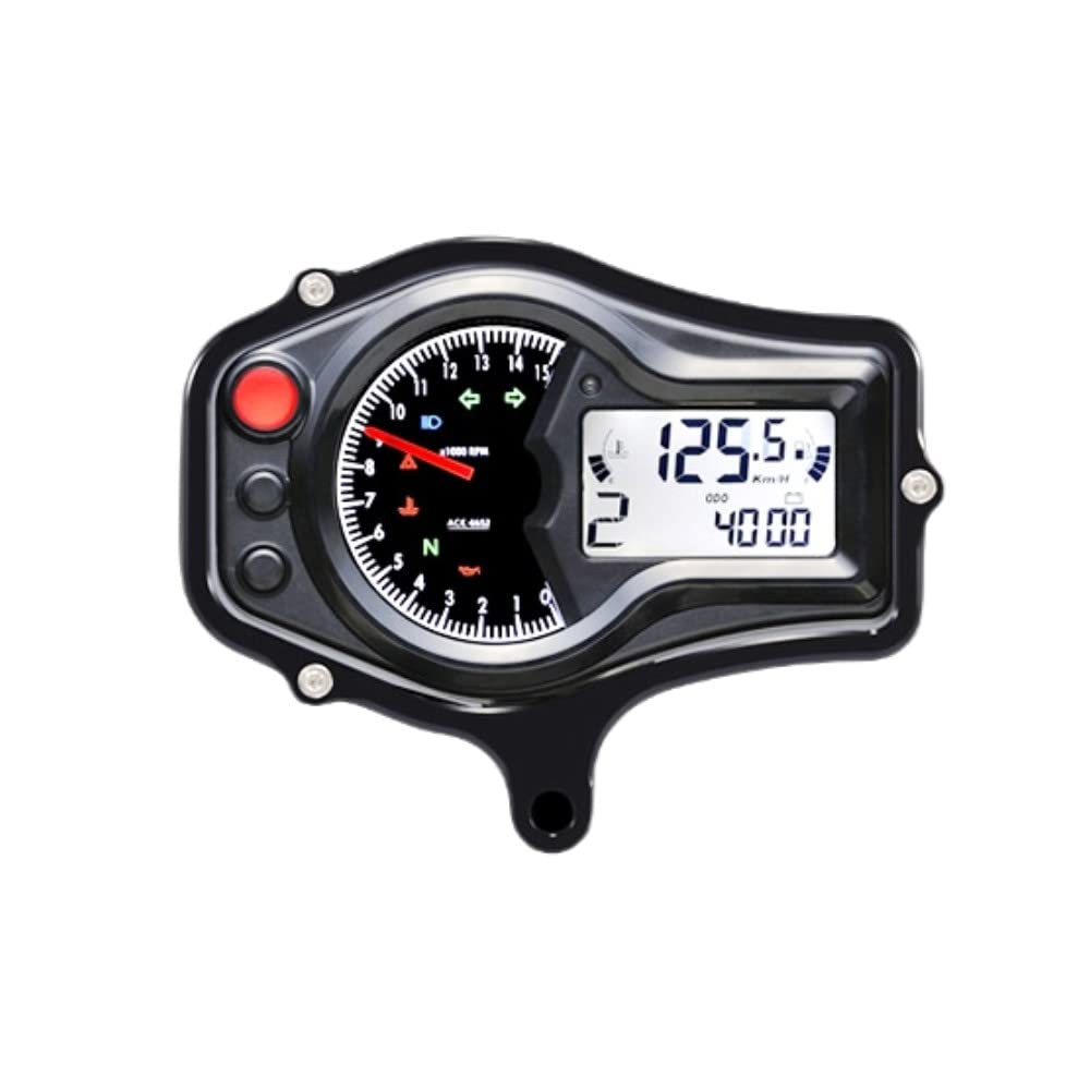 Amazon | ウッドストック(WOOD STOCK) メーターステー Cタイプ