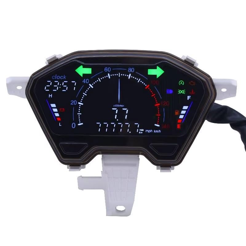 zuum  金唐国际_北京金唐国际二手房|房价|租房【北京贝壳找房】