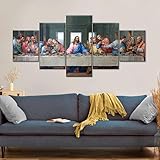 ✿ Impresión de calidad Full HD：No tejido, HD moderno lienzo de impresión de obras de arte, tecnología de inyección de tinta, imágenes y fotos se imprimen en lienzo de alta calidad. Utilizamos telas de algodón y lino de alta calidad. La textura suave no solo aumenta la caída del lienzo, sino que también mejora su resistencia a las arrugas.Las impresiones de imágenes HD en Póster con colores vivos, La superficie de la imagen es resistente a los rayos UV.