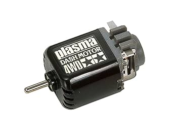 Amazon | タミヤ ミニ四駆グレードアップパーツシリーズ No.186