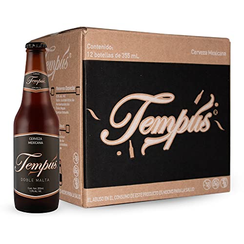 Cervezas, Wine Imagen adicional