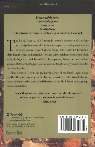 In the Wake of the Plague: The Black Death and the World It Made - Image 2