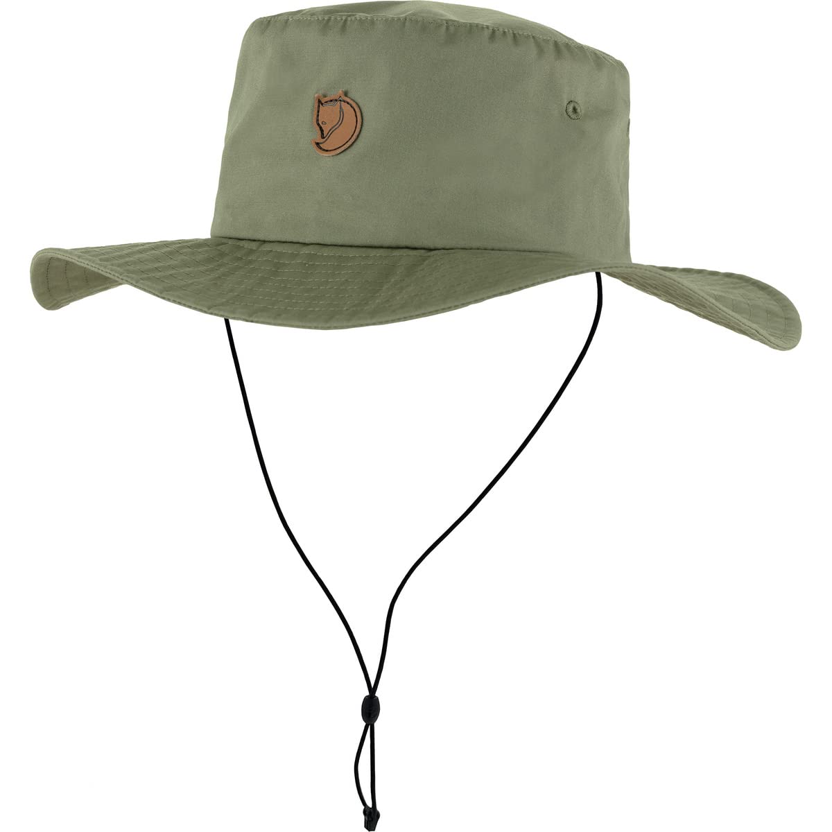 Fjällräven bonnet casquette évite la surchauffe et les reflets - 2