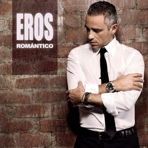 Eros Ramazzotti
