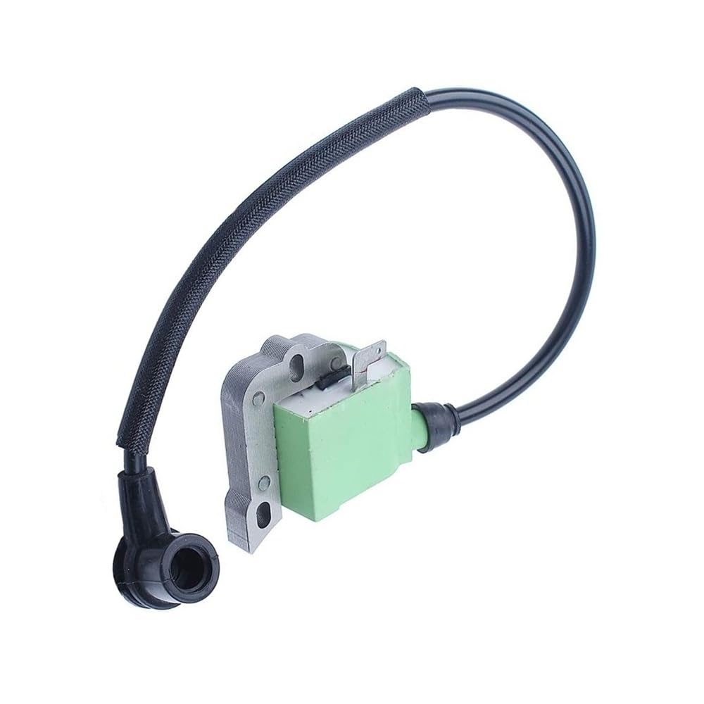 Bobine d'allumage compatible K950 K1250 pièce de rechange