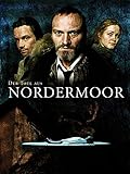 Der Tote aus Nordermoor