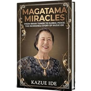 Amazon.co.jp: Japan - Asia: 洋書