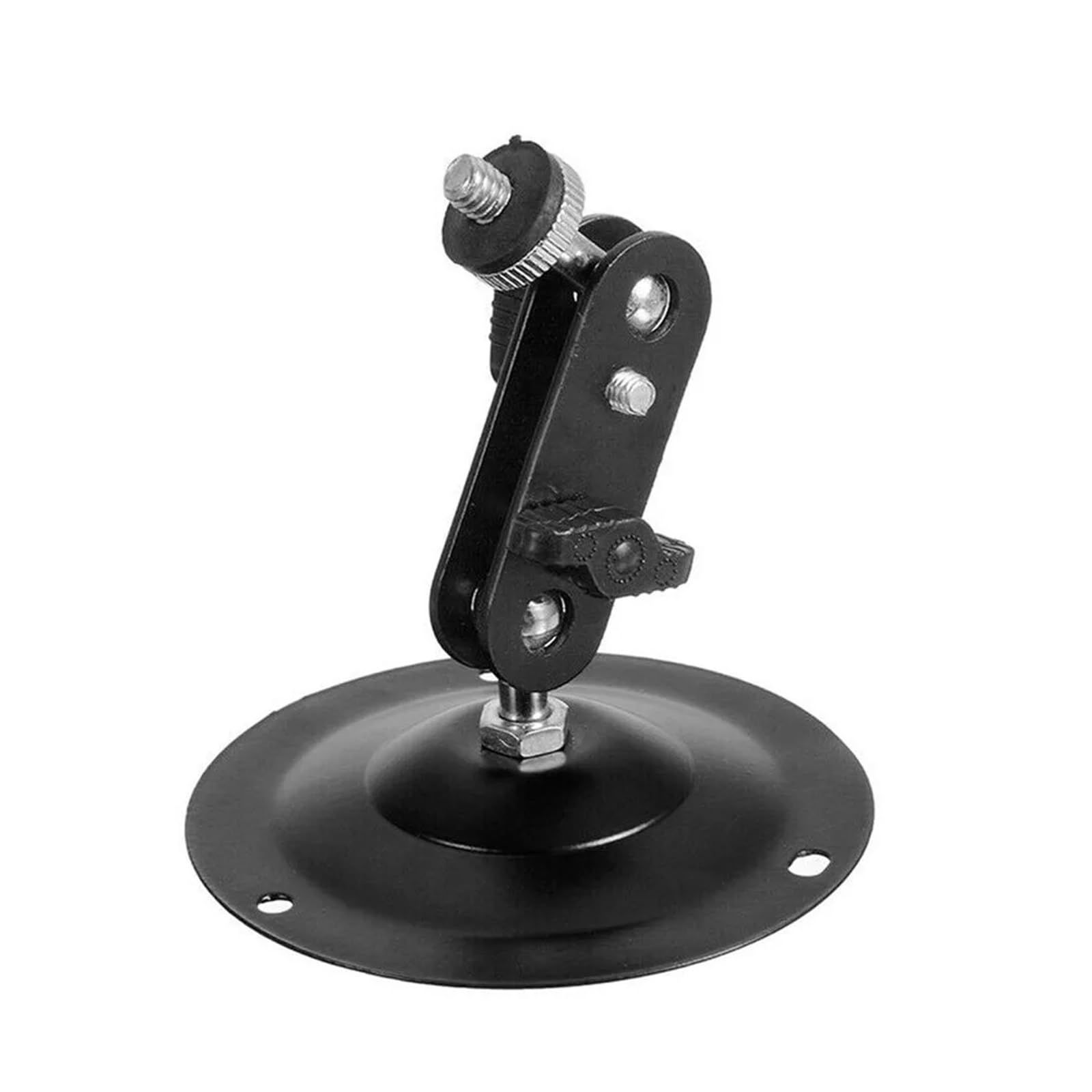 Soporte de Pared for proyector, Plegable, Engrosado, Universal