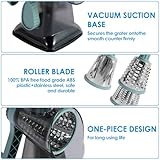 Image-HasTech