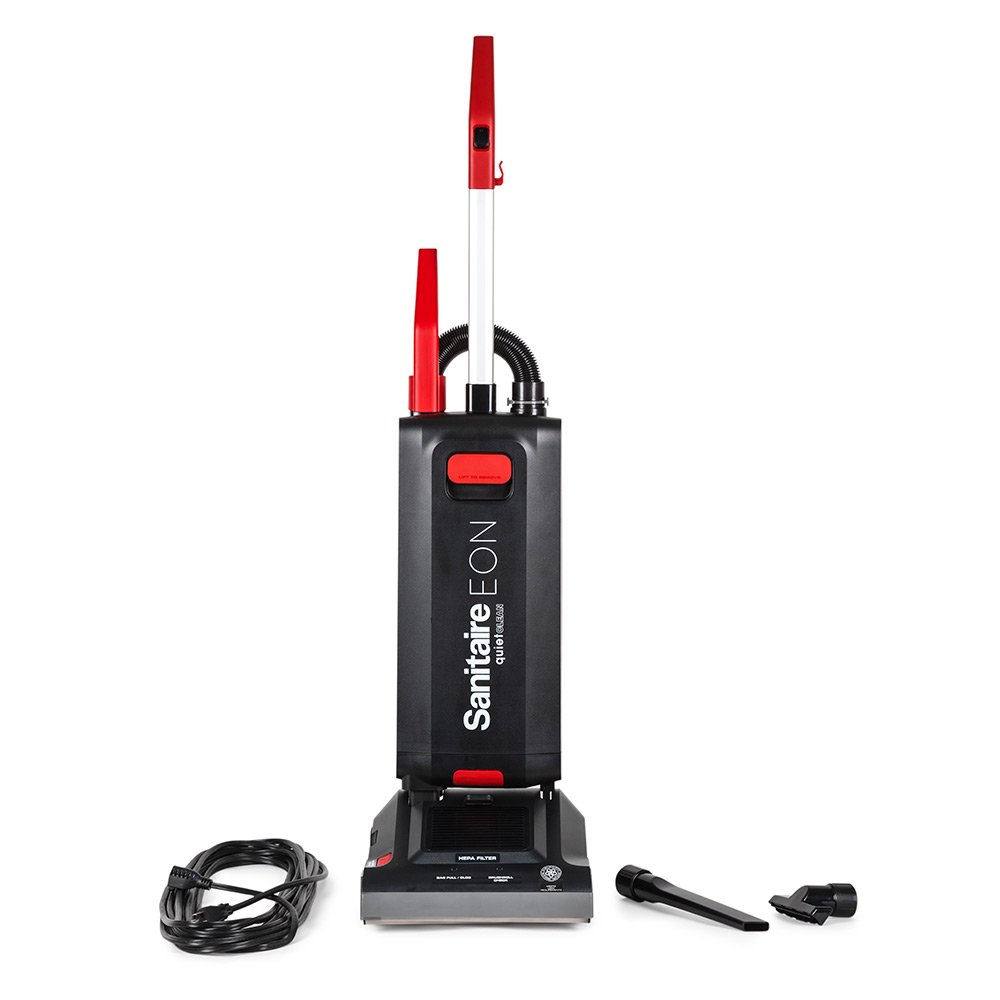 Sanitaire EON Commercial Upright Vacuum SC5500A