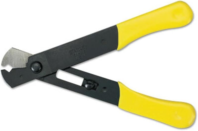 Proto 84-213 Stanley 84-213 Wire Stripper / Cutter 5" Long