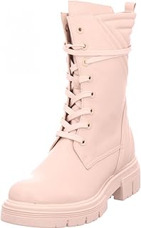 MARCO TOZZI Women's 2-2-25287-29 Fashion Boots