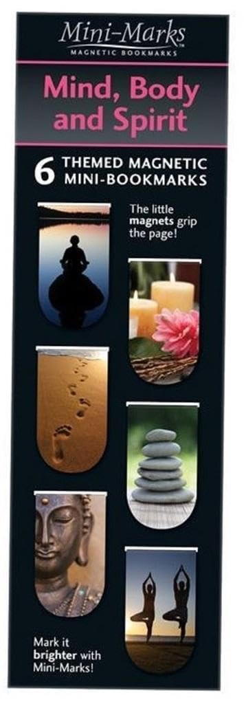 IF Yoga