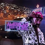 american pie 3 soundtrack  American Pie [Explicit]