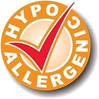 Vista 5 de Relleno de almohada de plumón sintético, hipoalergénico, almohada imitación de plumón para fundas de sofá, almohada decorativa, cojín y almohada