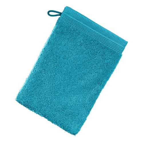 Move 20 x 15 cm, algodón, lisa Wash Toalla de manos, muy rizado) Berry _ parent