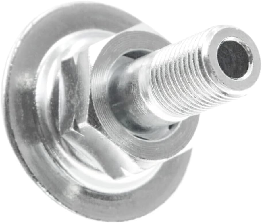 Fuel Injection Pressure Damper PR4033 23207-65010 for Select 1987-2006 Vehicles