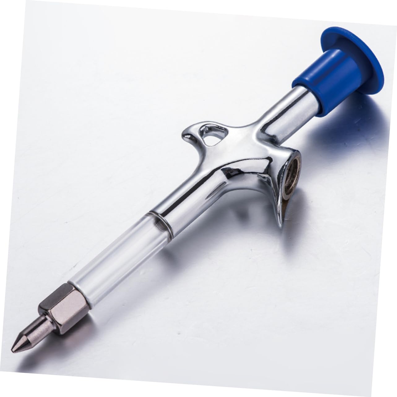 SOESFOUFU Mountain Bike Repair Tool Grease Bike Grease Grease Bottom Bracket Lubricati