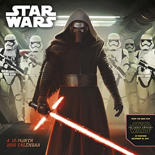 Swtfa Calendar