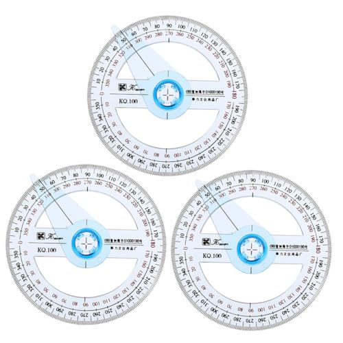 HONMEET 3 ]~K vX`bNʊpڎq z } yؑʑΉ ڐN 炩\ ϋv݌v