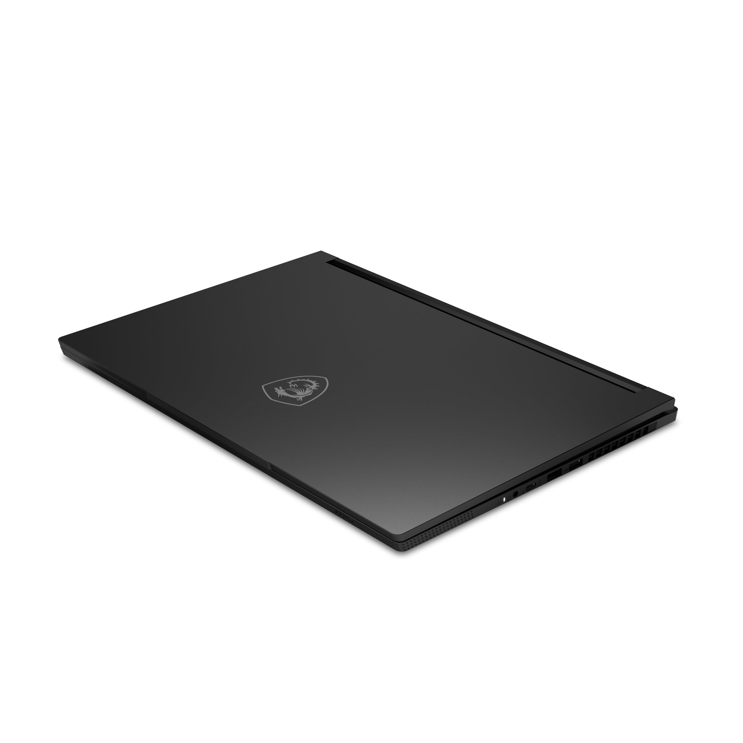 msi Stealth 16 AI A2HWGG-009IT, Notebook Gaming 16" QHD+ 240Hz OLED, Intel Core Ultra 9 285H, Nvidia RTX 5070 8GB GDDR7, 1TB SSD PCIe4, 32GB DDR5, WiFi 7, Win11Home [Layout/Garanzia ITA]+zaino