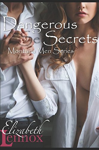 Dangerous Secrets