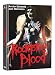 Produktbild Rocktober Blood - Mediabook - Limited Edition auf 111 Stück (+ Bonus-DVD mit weiterem Horrorfilm)