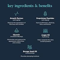 Vista 5 de Neocutis Bio Cream Firm - Skin Smoothing and Tightening Cream - Supporting Collagen and Elastin Production - 50ml