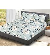 Small manufacture image 26