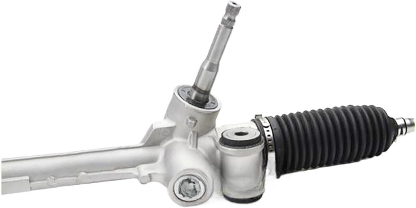 ひつじ トヨタパワーステアリングラックギアラック互換トヨタカローラヴィッツ