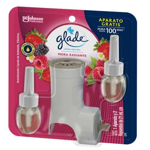 Aromatizantes De Ambiente, Drugstore Imagen adicional