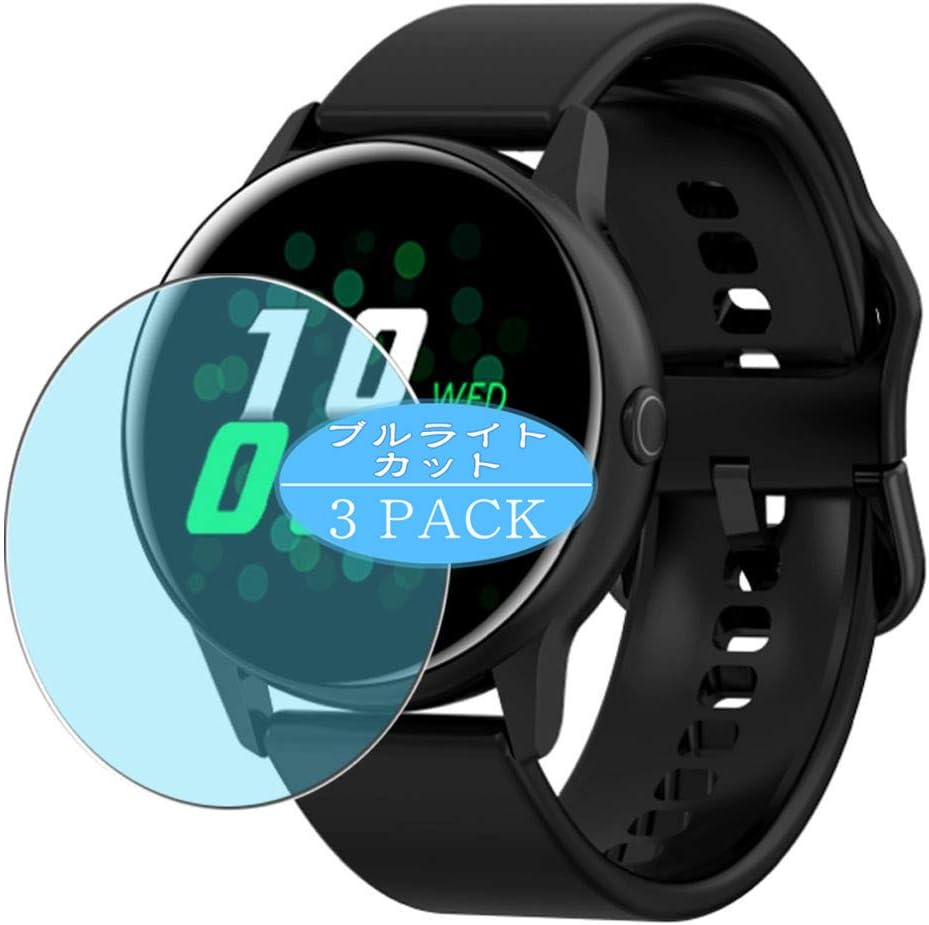 dt88pro smartwatch