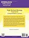 High School Biology: Comprehensive Content for Organismal Biology (High School STEM Series)