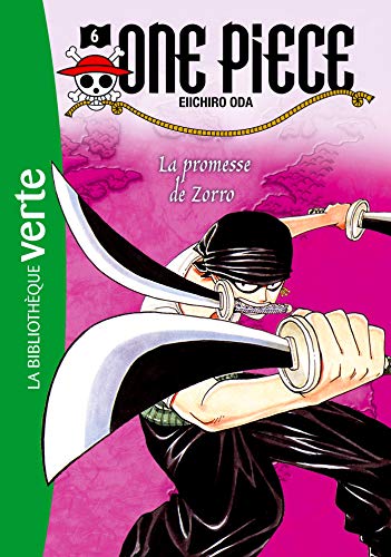 Tome 6