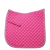  CALEVO - Schabracke Classic Diamond