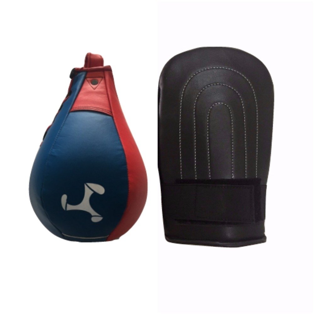 Le Buckle Boxing Bag Kit (B0727MFG8M) Amazon Price History, Amazon Price Tracker