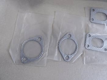 BMW E46 E39 Z4 M54エンジン用エキゾーストマニホールド BMW E46 E39 Z4 M54エンジン用エキゾーストマニホールド BMW E46 E39