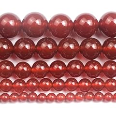 Red Agate