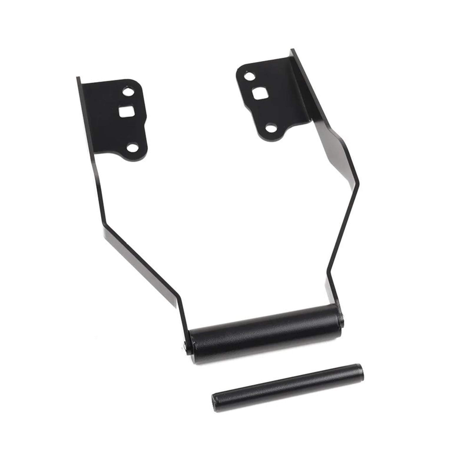 Supporto Navigatore Moto Supporto per Piastra di Navigazione per Motocicletta per BMW F750GS F850GS F 850 ​​750 GS 2018-2023 Supporto per Smartphone GPS Telefono Staffa