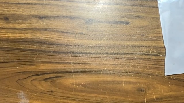 BEST Elbow Braces on Amazon? | Cubital Tunnel Elbow Brace