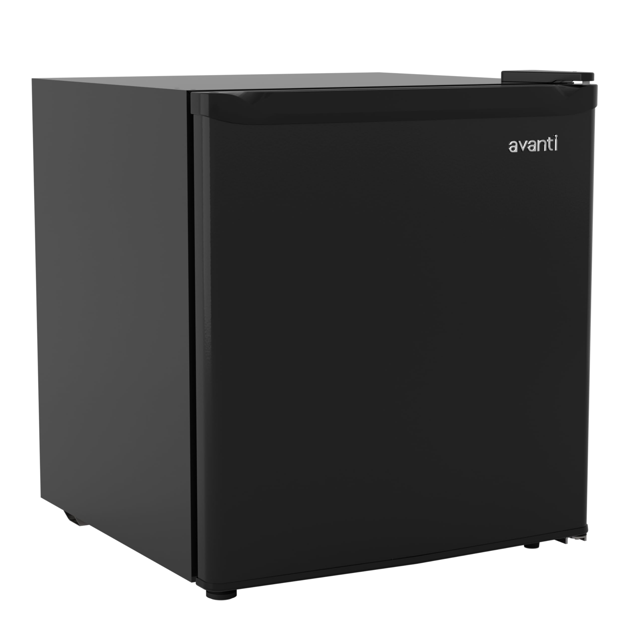 Avanti 1.6 Cu Ft Mini Fridge