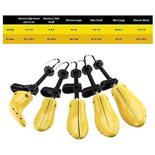 Nincha scarpa professionale barella scarpa in