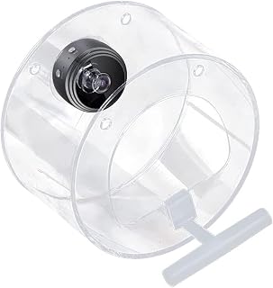 Bird Feeder With Camera Transparent Bird House With Camera Birdhouse Hummingbird Feeder Clear Window Bird Feeder Clear Window Bird Feeder Weatherproof Bird House