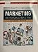 Marketing: An Introduction [RENTAL EDITION]